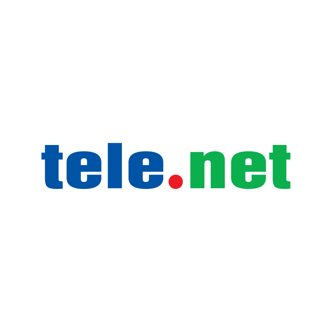 Tele Net